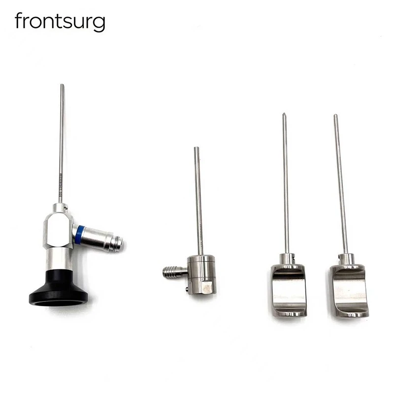 Arthroscope high quality