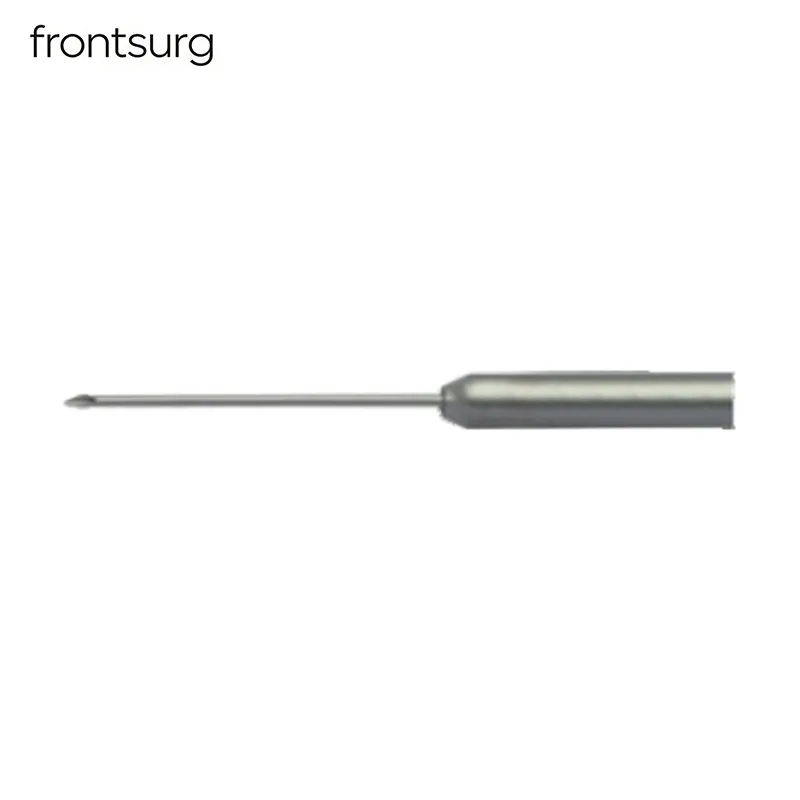 Aspiration Biopsy Needle suppliers