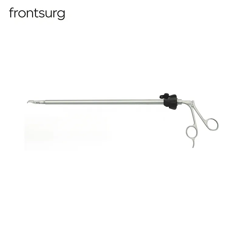 Bulldog Clip Appliers suppliers