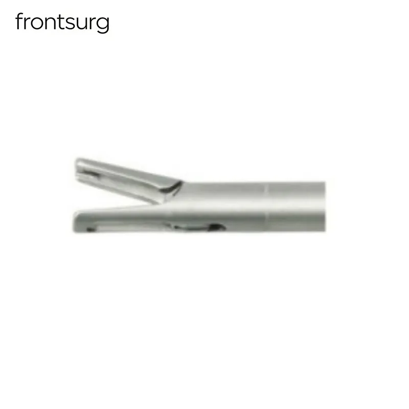 Bulldog Clip Appliers best