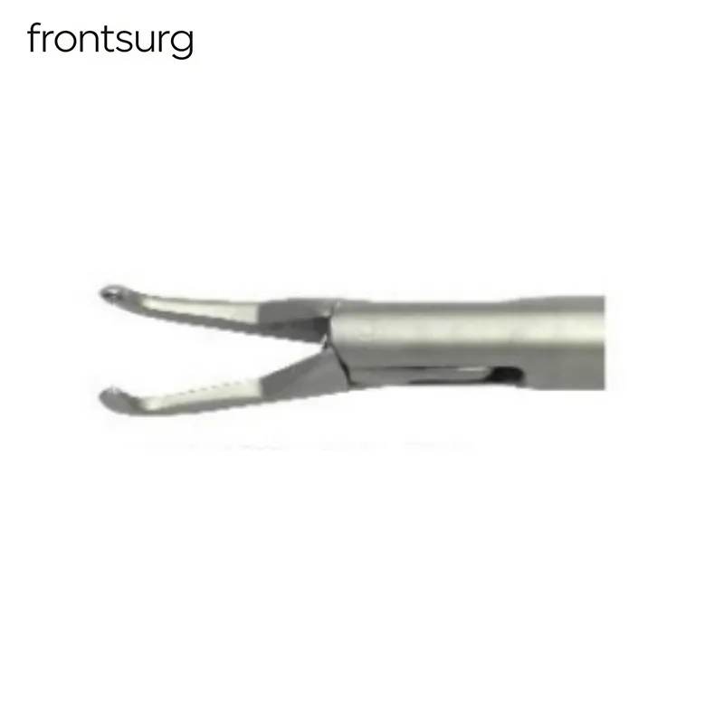 Bulldog Clip Appliers price