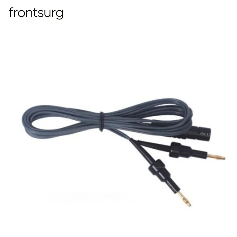 Cord For Bipolar manufacturers