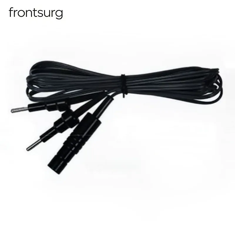 Cord For Bipolar suppliers