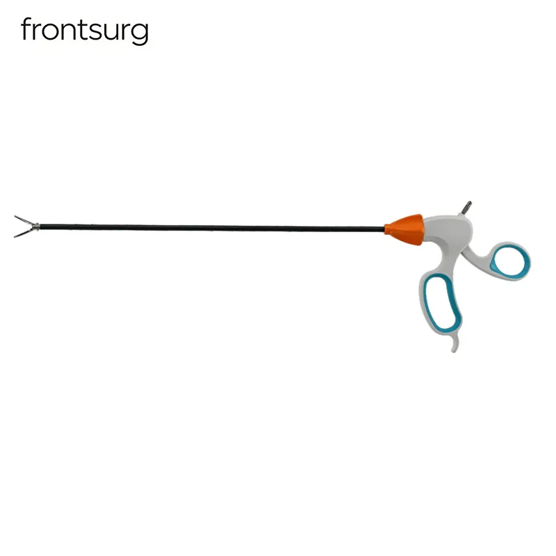 Disposable Laparoscopic Instruments manufacturers
