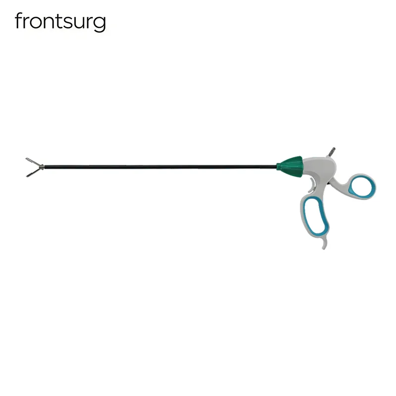 Disposable Laparoscopic Instruments suppliers