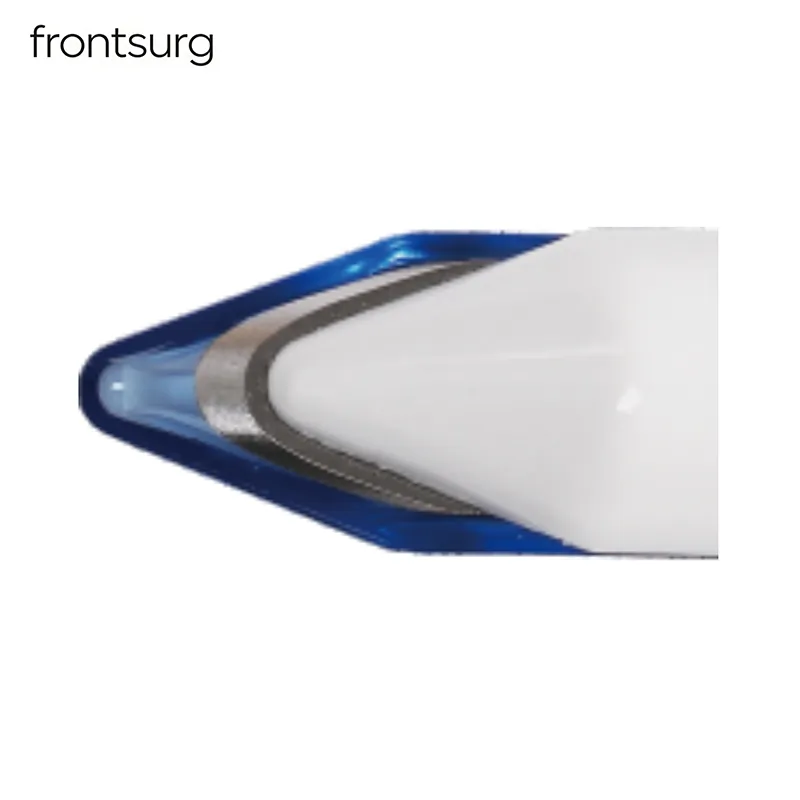 Disposable Laparoscopic Trocar suppliers