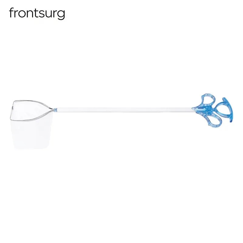 Disposable Sample Retrieval Bag
