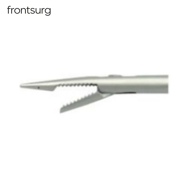 Down Open Closure Forceps suppliers
