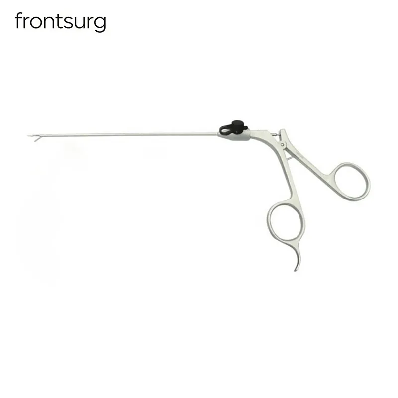 Down Open Closure Forceps manufacturers