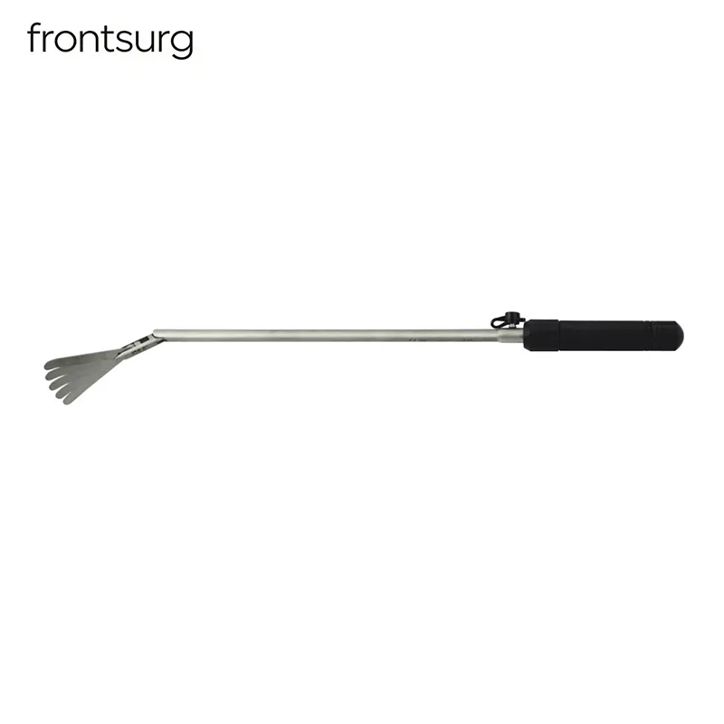 Fan-Shaped Retractor suppliers