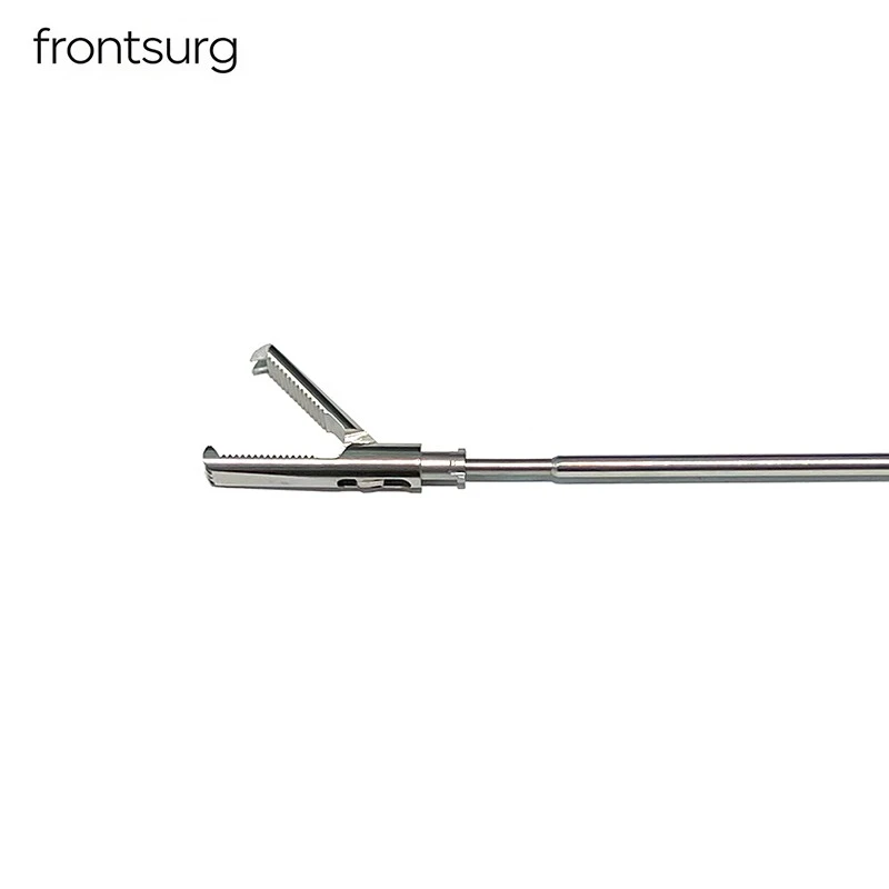 Grasper Laparoscopic Instruments best