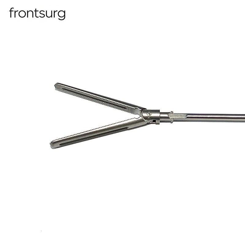 Grasper Laparoscopic Instruments suppliers