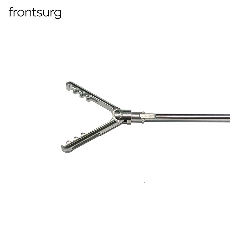 Grasper Laparoscopic Instruments price