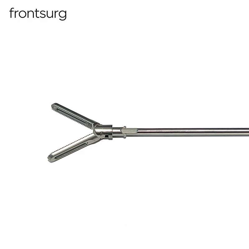 Grasper Laparoscopic Instruments high quality