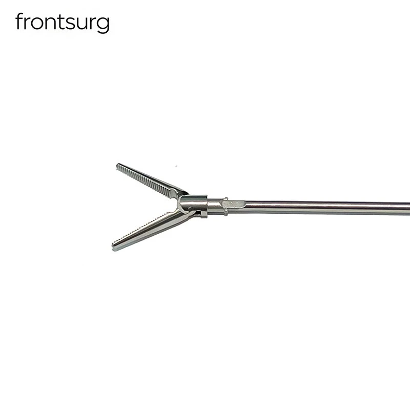 Grasper Laparoscopic Instruments suppliers