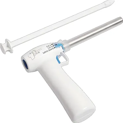 What Is a Disposable Morcellator? Application & Advantages