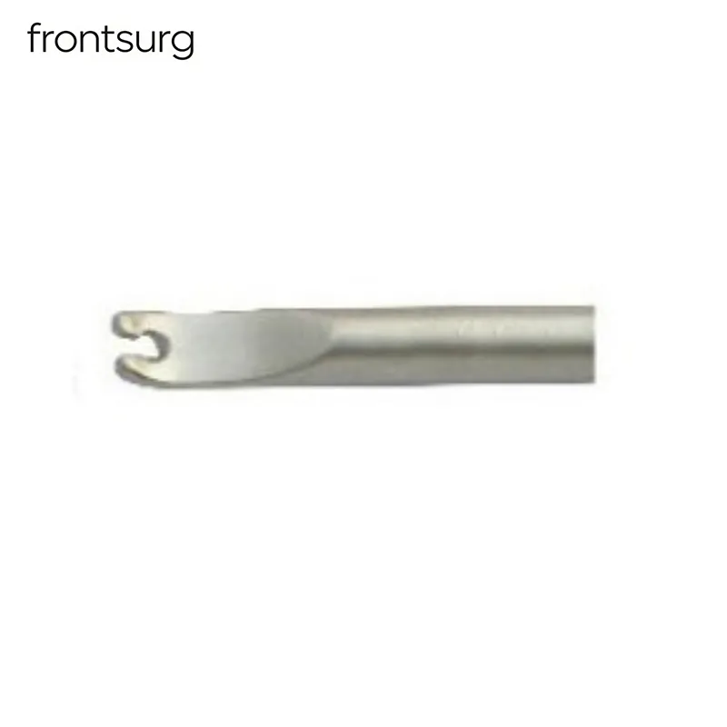 Knot Pusher Surgical Instrument factory