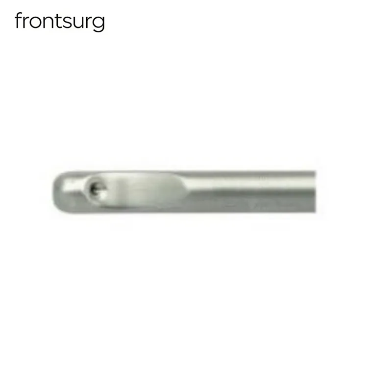 Knot Pusher Surgical Instrument suppliers