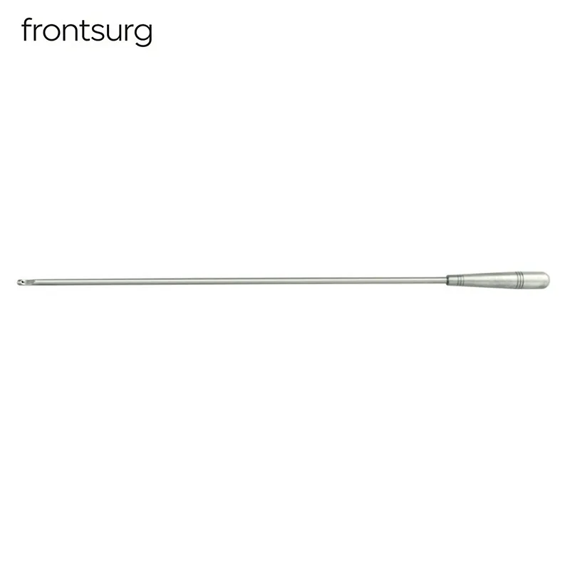 Knot Pusher Surgical Instrument manufacturers