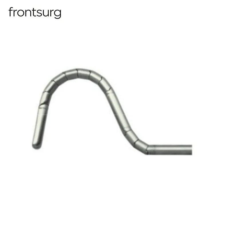 Laparoscopic Golden Finger Retractor best