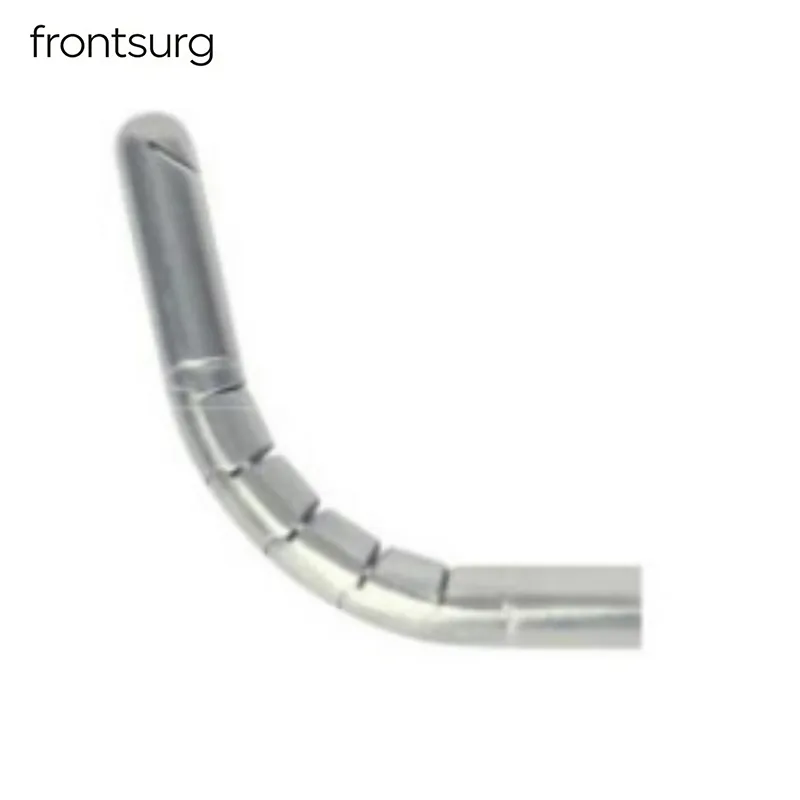 Laparoscopic Golden Finger Retractor factory