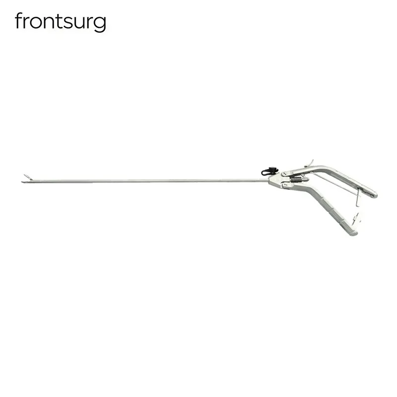 Laparoscopic Needle Holder manufacturers