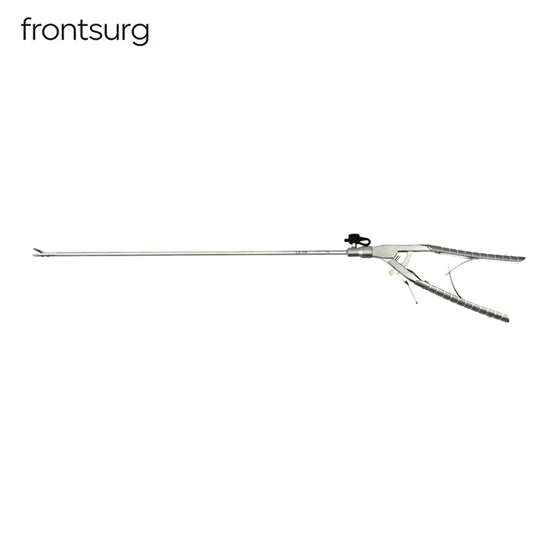 Laparoscopic Needle Holder factory