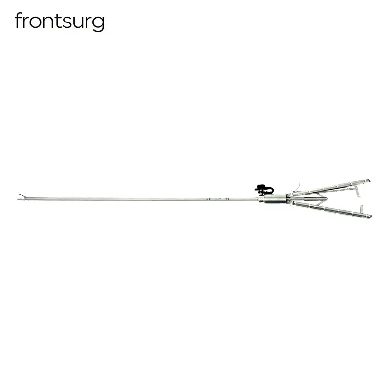 Laparoscopic Needle Holder suppliers