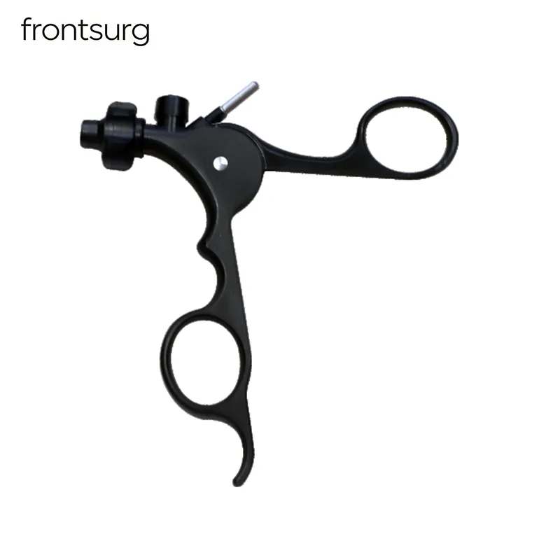 Laparoscopic Plastic Handle suppliers