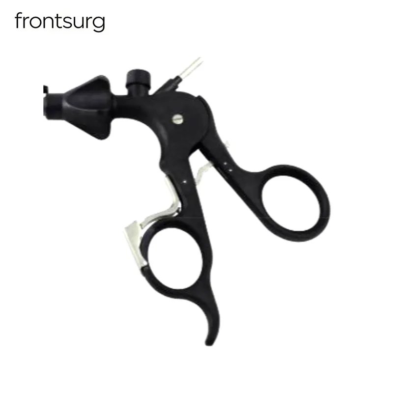 Laparoscopic Ratchet Handle suppliers