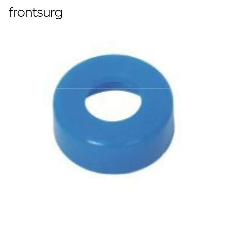 Laparoscopic Trocar Sealing Cap