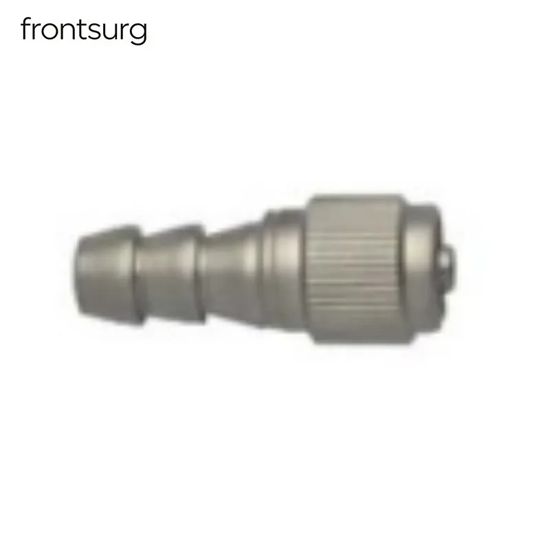 Laparoscopic Veress Needle factory