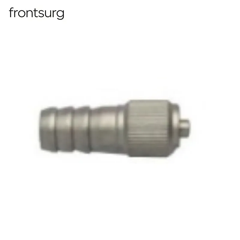Laparoscopic Veress Needle suppliers