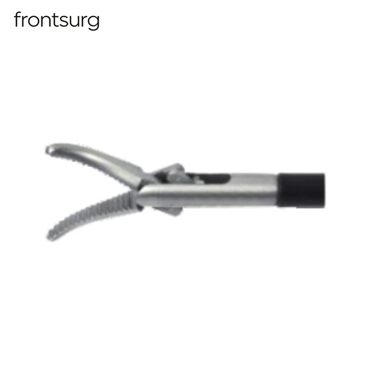 Mini-laparoscopic Surgical Instruments suppliers