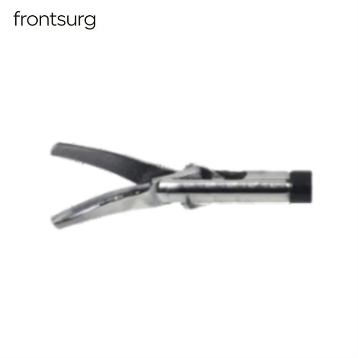 Mini-laparoscopic Surgical Instruments best