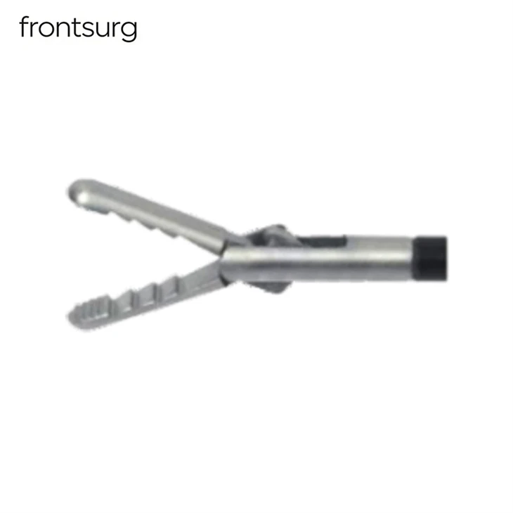 Mini-laparoscopic Surgical Instruments manufacturers