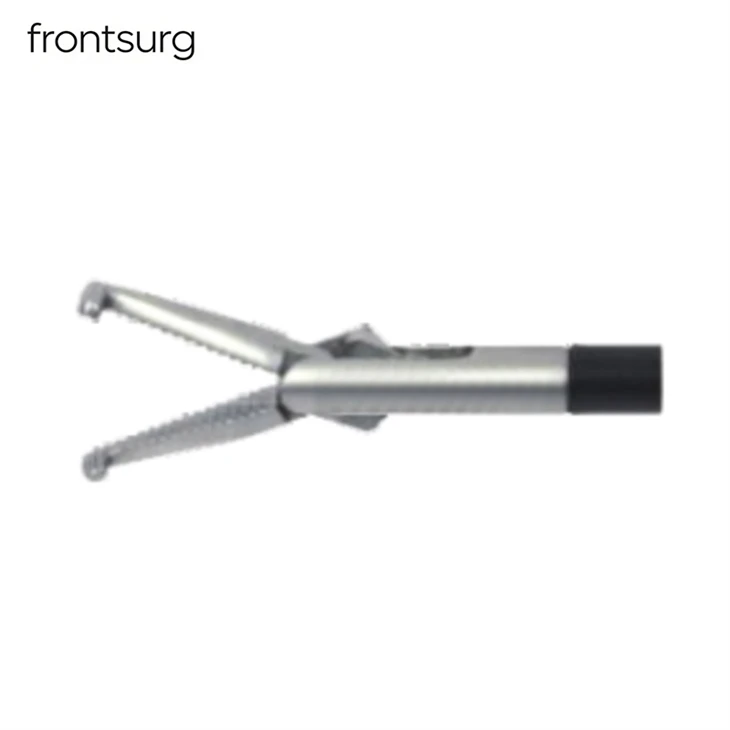 Mini-laparoscopic Surgical Instruments manufacturers