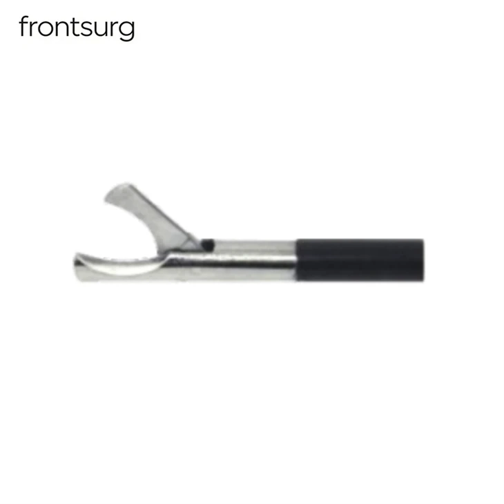 Mini-laparoscopic Surgical Instruments high quality