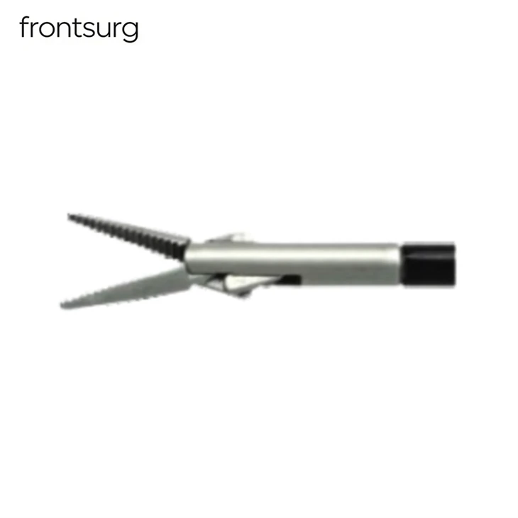 Mini-laparoscopic Surgical Instruments price