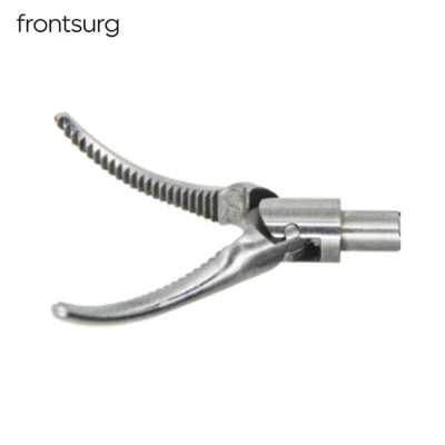 Top Dissector Manufacturers in China 2026
