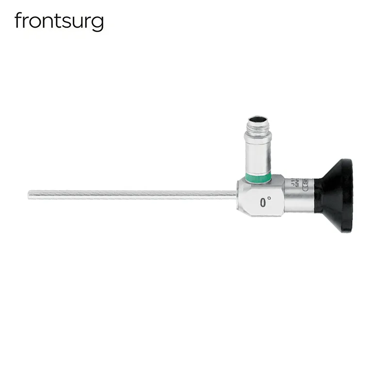 Otoscope suppliers