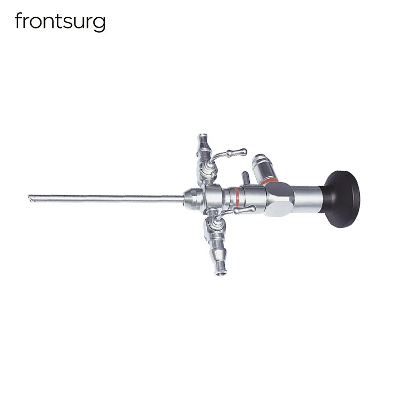 Otoscope manufacturers