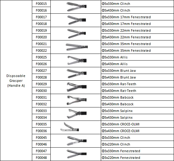 b2a9e2147588257b9b1c29dc8f8b449a b2a9e2147588257b9b1c29dc8f8b449a