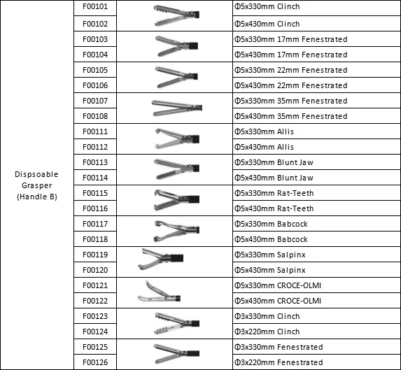 ec45adb44aec3952f61582bd008186ee ec45adb44aec3952f61582bd008186ee