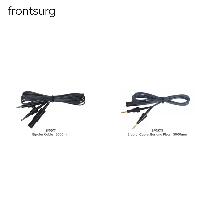 product-800-800