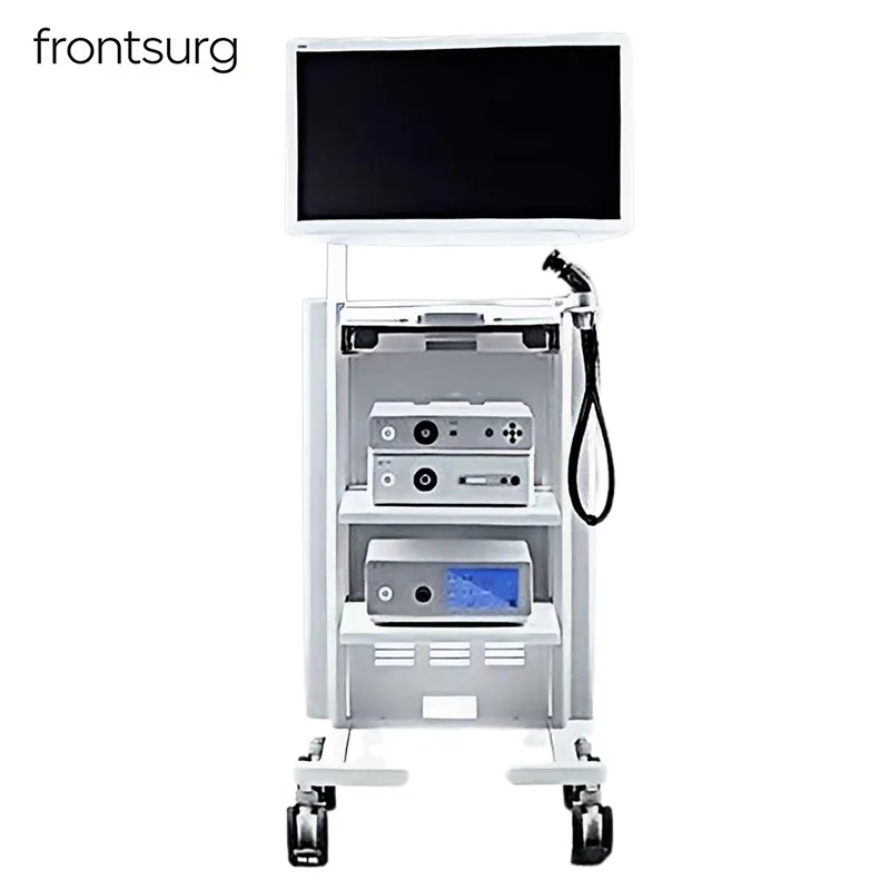 product-800-800