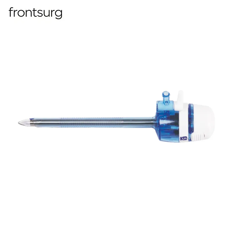 product-800-800 product-800-800