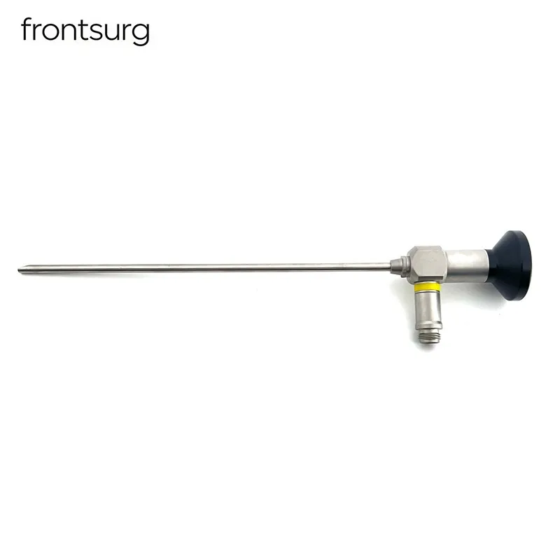 Sinuscope manufacturers