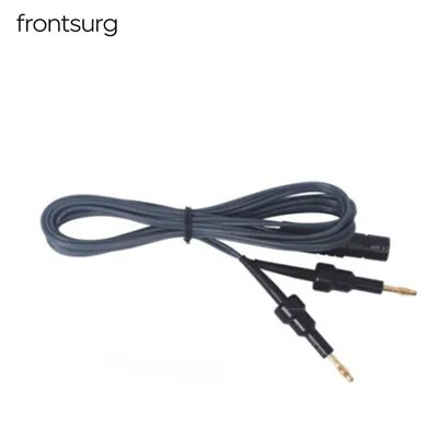 Cord For Bipolar
