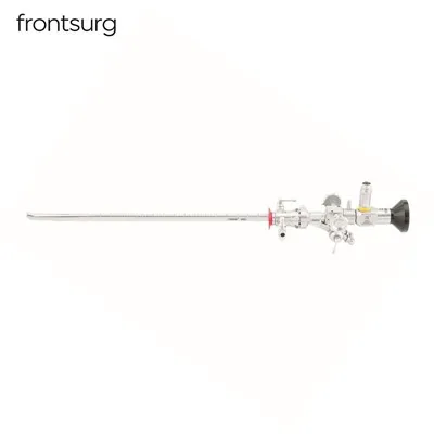 Cystoscope